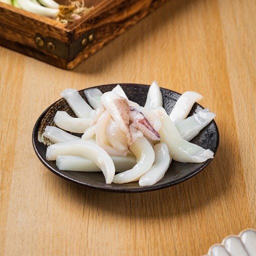 花枝圈/花枝條