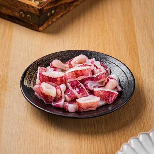 小卷圈