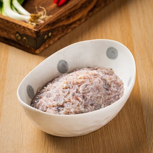 赤尾青(生/風乾)