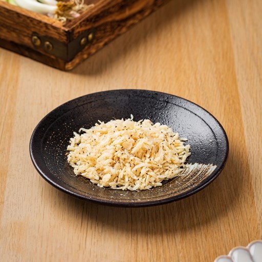 赤尾青(生/風乾)