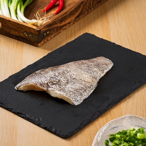 龍虎斑清肉 (魚片/魚排/半月切/輪切)