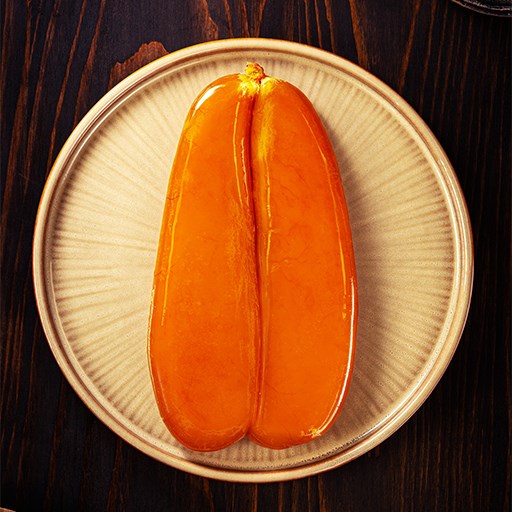 烏魚子
