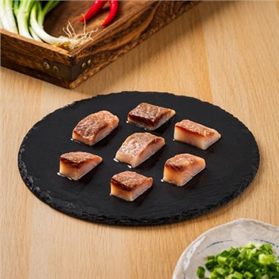 烏魚丁