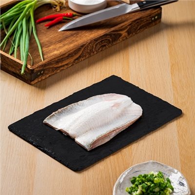 虱目魚肚(無刺)