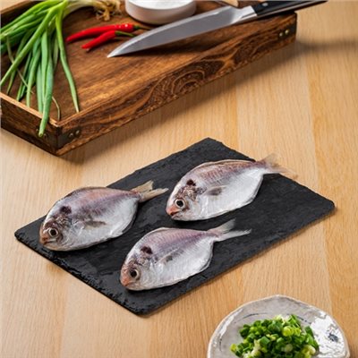 肉魚