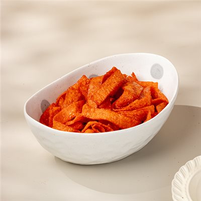 鱈魚鮭魚切片