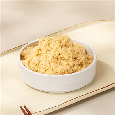 旗魚脯