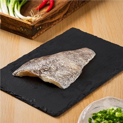 龍虎斑清肉 (魚片/魚排/半月切/輪切)