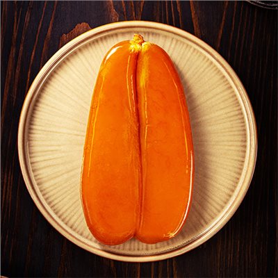 烏魚子